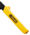 Falke Hulltang Ø2-4,5 mm